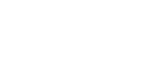 Logo CLV
